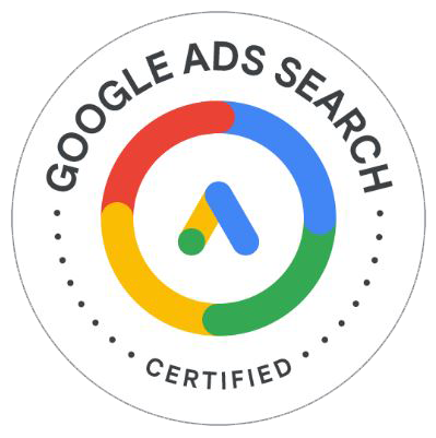 Google analytics Certification